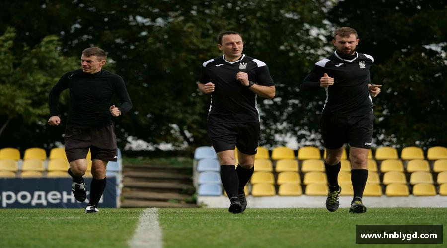 无畏风雨，只为荣耀！